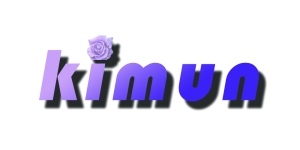 logo kimun
